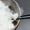 ご飯白米の美味しい炊き方は炊飯器を替える水を替える